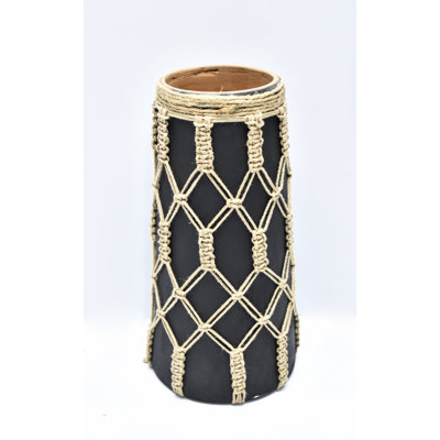 Vase de table Tribeca