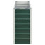 Raised garden bed in galvanized steel-1239945003-1239945002