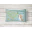 Outdoor Throw Pillow-31800894