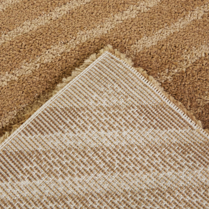 Lacelyn Indoor Rug, Rectangle 5'3" x 7'
