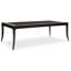 Caracole Classic Dining Table