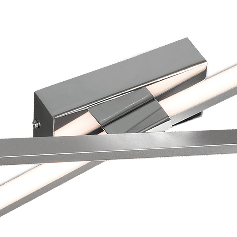Hartline LED Up & Downlight