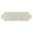 Medena Floral Oval Table Runner-55865874-23608388