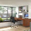 Chaise de bureau Sean-1025860081