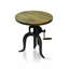 Table de bout Neche-65735233-65735232