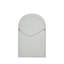 Swell Accent Mirror-1274998624