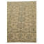 Tapis gris clair Iverson