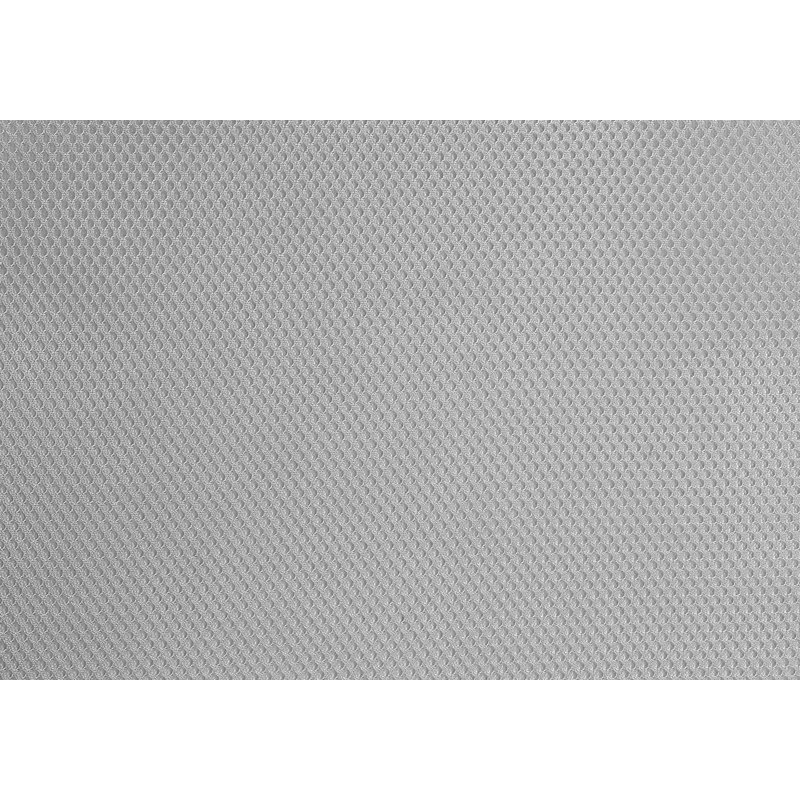 Office Chair, Gray