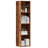 Abelia Bookcase-1930395069-1930395063