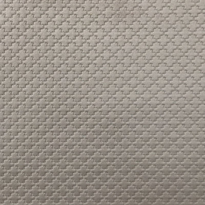 Embossed Geometric Design | Geo Fabric_GEO