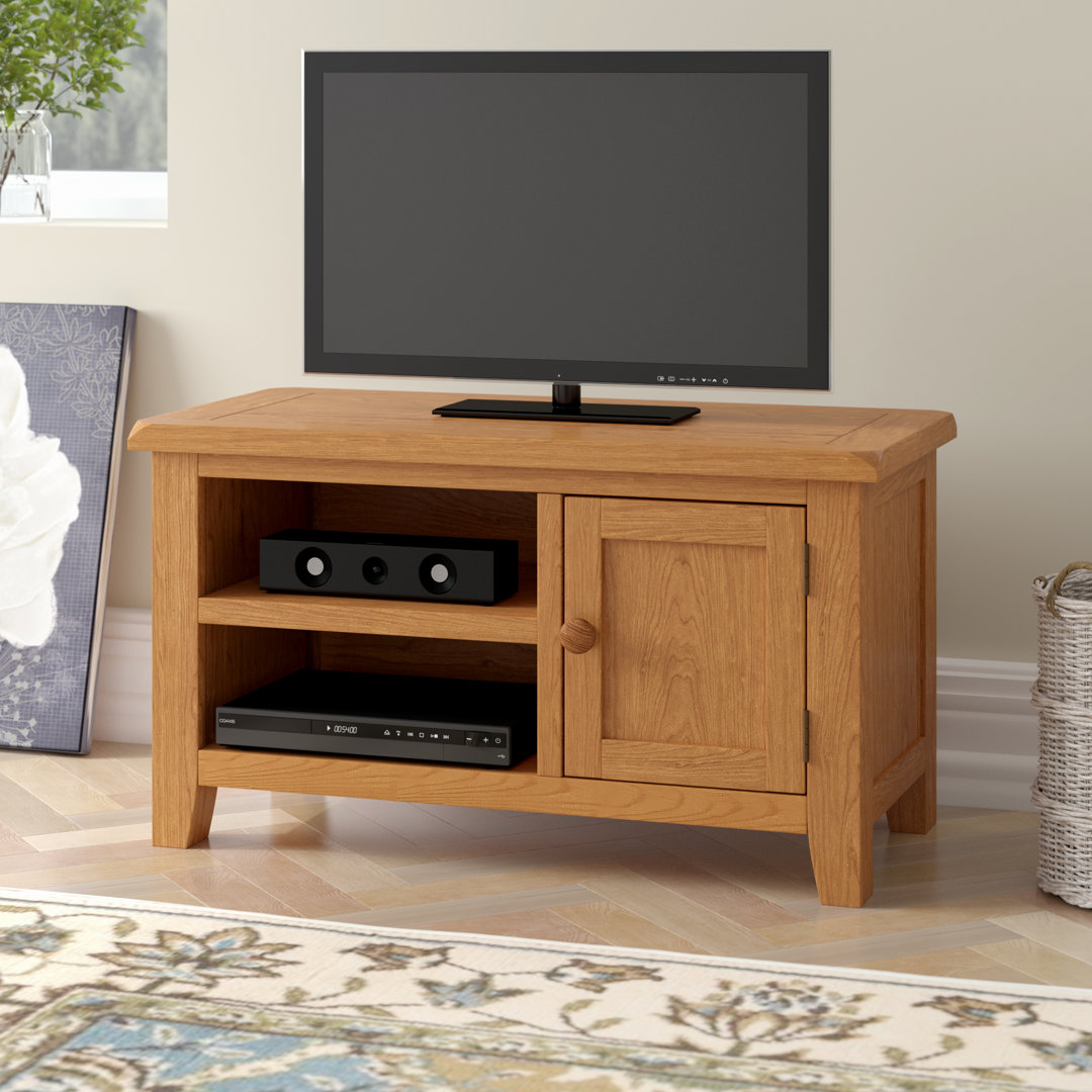 TV Stand for TVs up to 32"