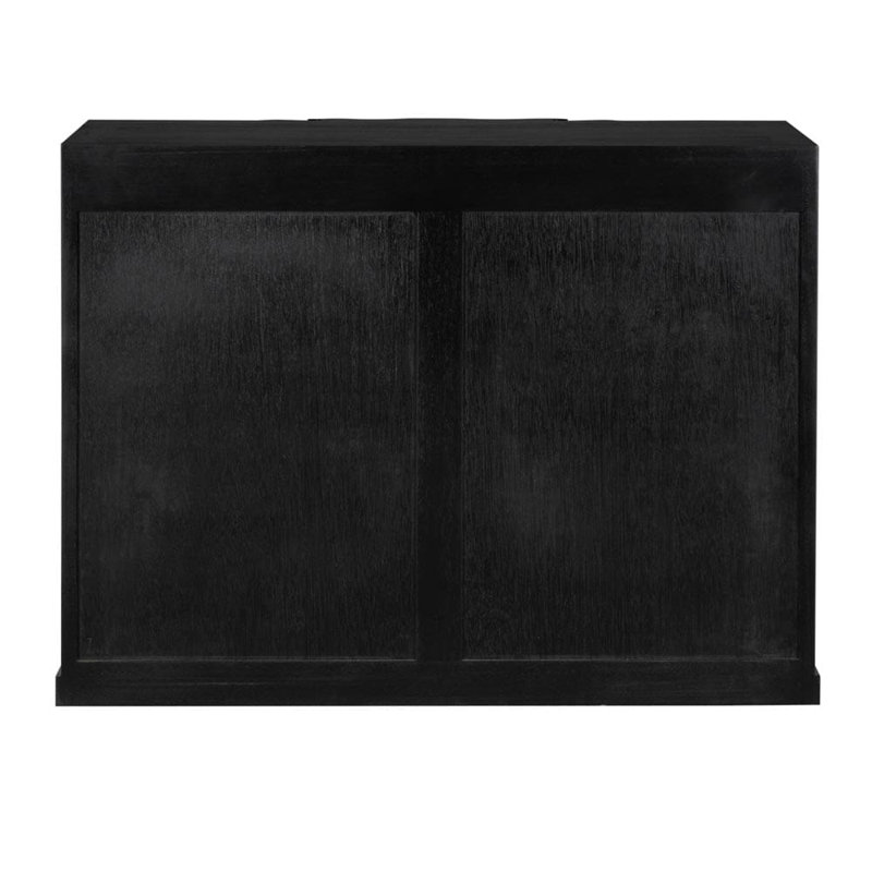Kiss 3 - Drawer Dresser