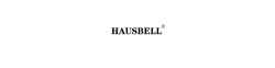 Logo HAUSBELL