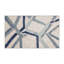 Tapis beige soyeux et moelleux-1078601054