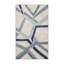 Tapis beige soyeux et moelleux-1078601073