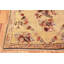 Petit tapis turc antique Ghiordes