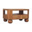 Table basse Briarwood