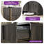 Commode 6 tiroirs Modern-119183157