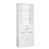White is out of stock