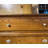 Ancient Style Retro Porch Cabinet Accent Chest