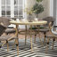Ensemble de salle à manger Cato-60947276-61092888