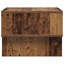 Coffee Table with Storage-632195086-632195087