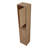 Bathroom Side Cabinet