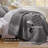 Quilts Lightweight Bedspreads with Basket Weave Pattern, Soft Quilt Bedding Set, Hazel Comforter Set Coverlet-128731592-128731593