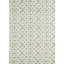 Tissu de lin Andromeda-59793678