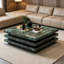 Gassett-323627722-323627734