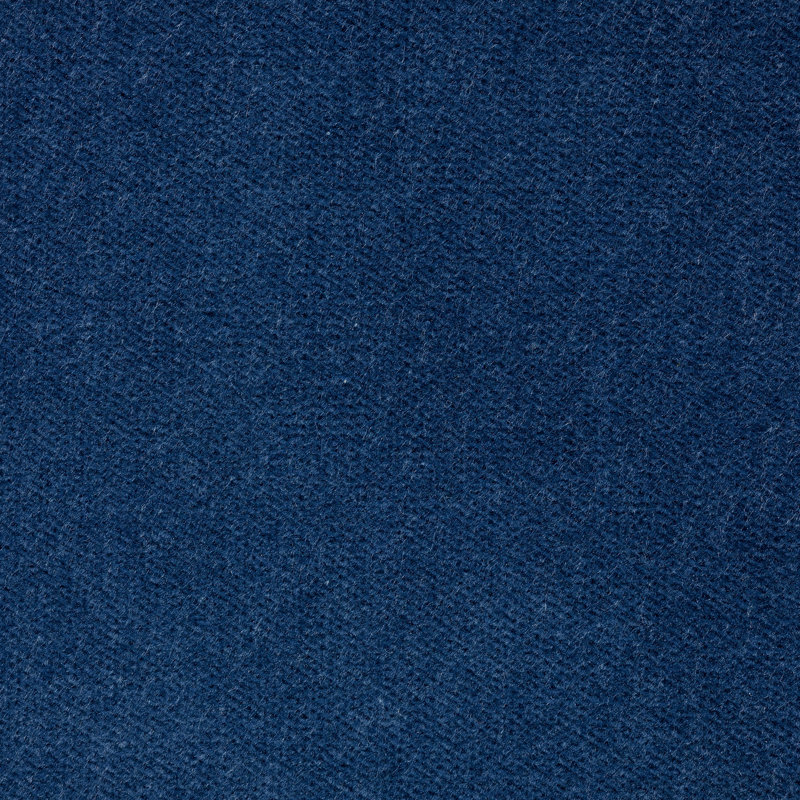Tissu Plush, Denim