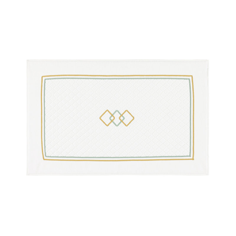 Villa Bath Mat