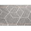 Wayne Flatweave Indoor/Outdoor Light Grey Rug-40196673