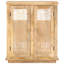 Dunnigan 64cm Sideboard