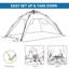 2 Person Tent-70345882