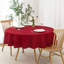 Nappe Grace-2033460525-2101963376