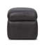 Yani Square Ottoman