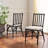 Amal Accent Chair with Cushion-125847888