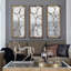Miroir mural-118533903