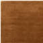 Rectangle Hand Tufted Dhurrie-2066785468