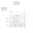 Expressions 3 Panel Shower Wall with Silicone Adhesive Tube-538926937-632959086
