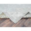 Tapis unique 8 pi x 9 pi 8 po Retratt