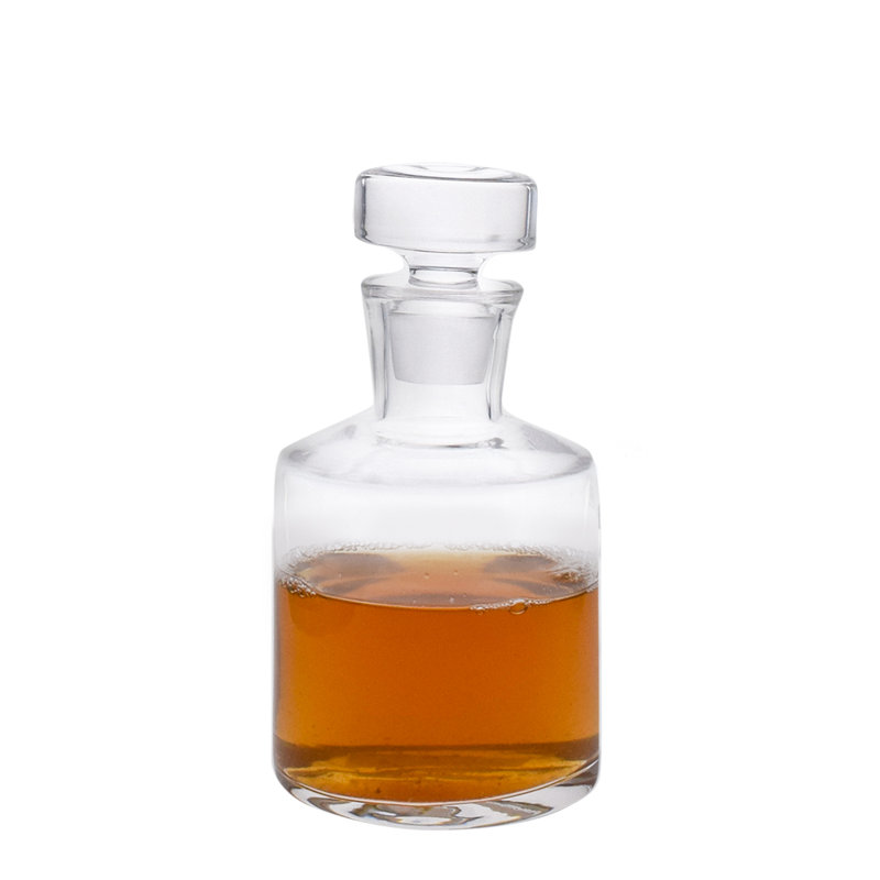 24,99 oz. Bartly Carafe à whisky