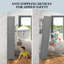 Armoire à linge Garceno-88115090