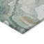 Machine Washable Indoor/Outdoor Oden ACN2162 Modern Rug-1584940667