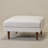 Miller 36" Upholstered Ottoman-1430378702-1439623840