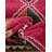 Lonniet Washable Geometric Indoor Rug-189334502