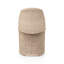 Portia Outdoor Dining Chair-826273559