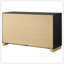 Commode 6 tiroirs Sophia-2028548590