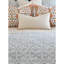 Bodie Percale Comforter-45182811